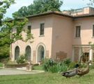 Villa Ulivi